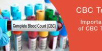 CBC Test | Xpress Pathlabs - pathology lab, diagnostic center, blood test, diagnostic center india, path lab, diagnostic services, pathology services, diagnostic services india, pathology services india