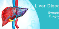 Liver Function Test | Xpress Pathlabs - pathology lab, diagnostic center, blood test, diagnostic center india, path lab, diagnostic services, pathology services, diagnostic services india, pathology services india